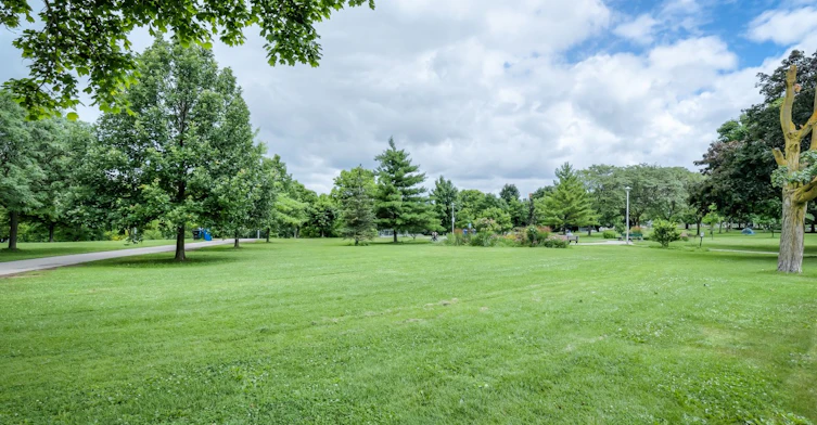 26-492 Montrose Avenue, Toronto, ON, M6G 3H1 - 18