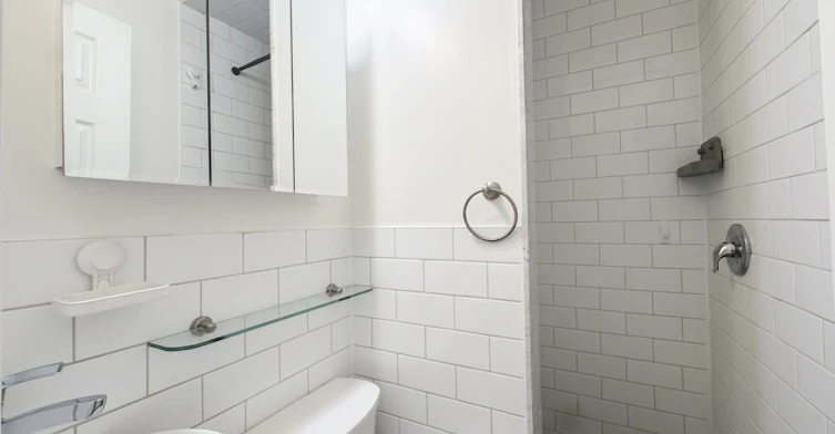 26-492 Montrose Avenue, Toronto, ON, M6G 3H1 - 9