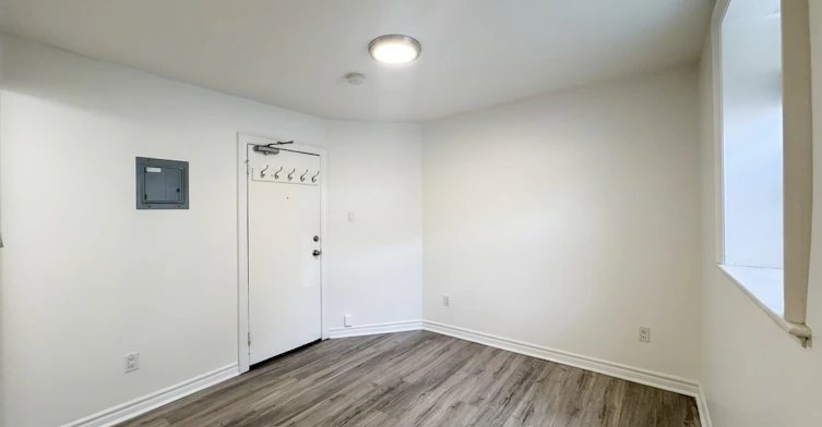 26-492 Montrose Avenue, Toronto, ON, M6G 3H1 - 6