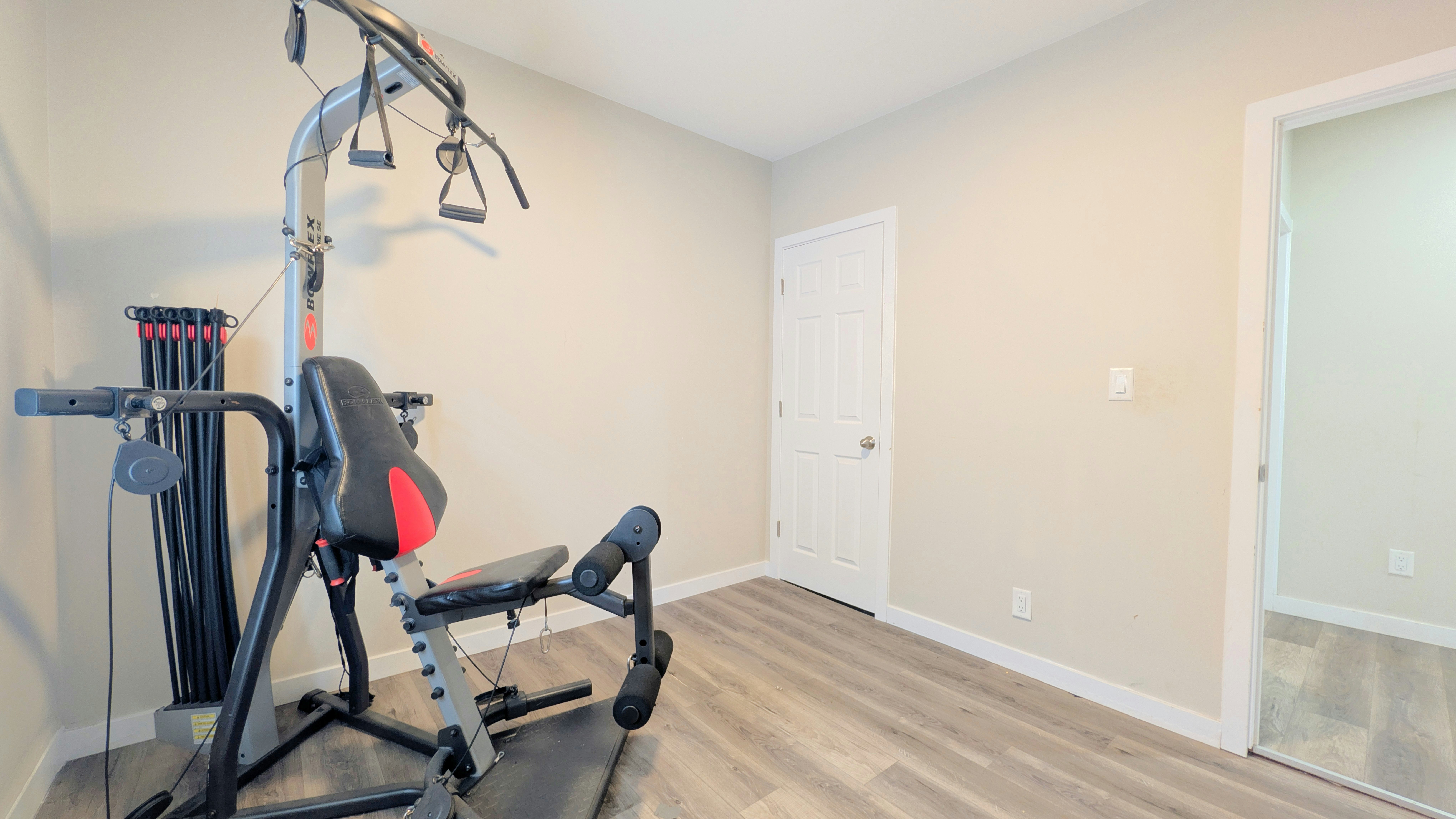 1580 Dufferin Place, Windsor, ON, N8X 3K5 - 7