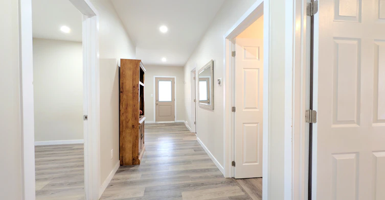 1580 Dufferin Place, Windsor, ON, N8X 3K5 - 5