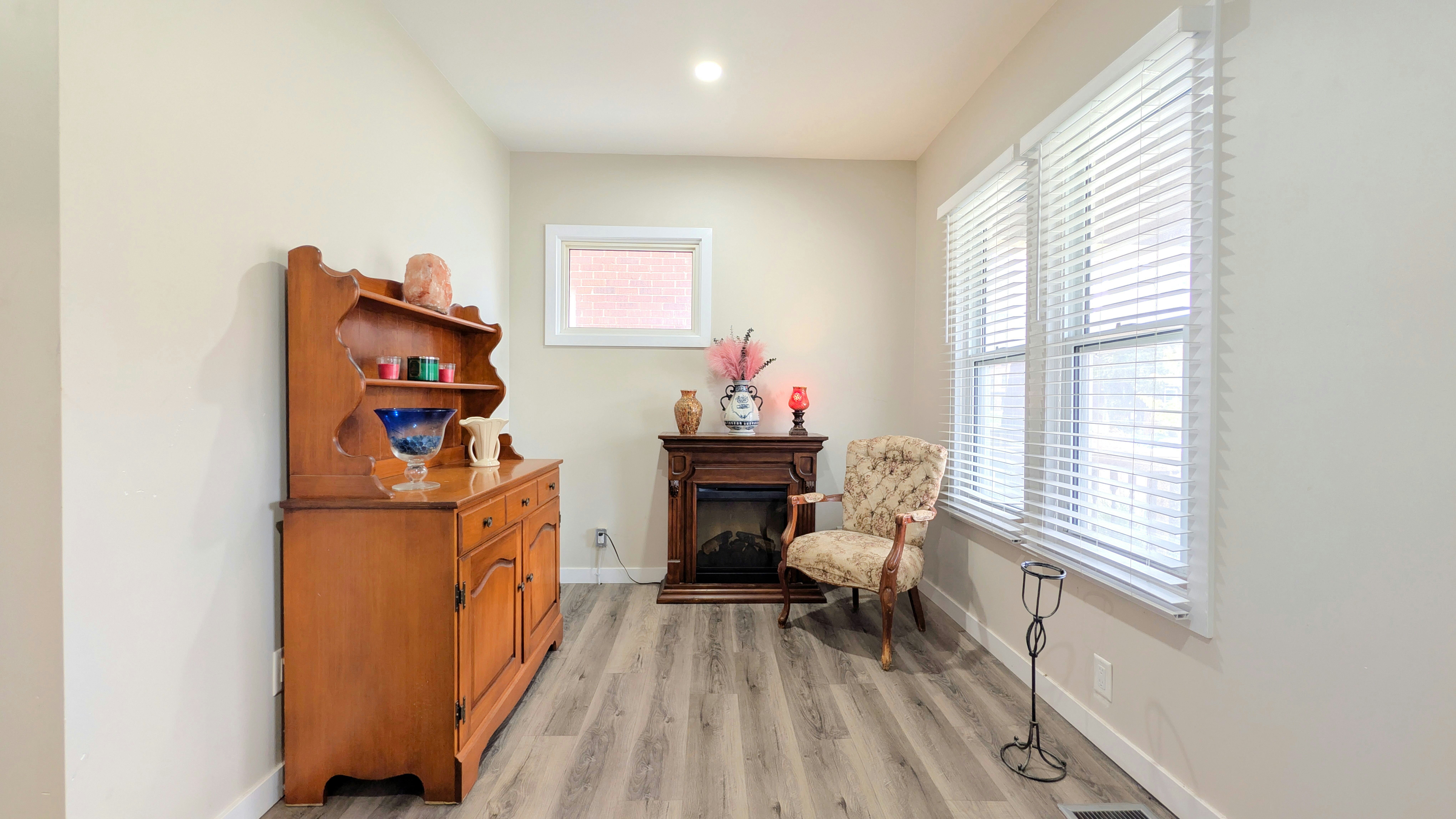 1580 Dufferin Place, Windsor, ON, N8X 3K5 - 15