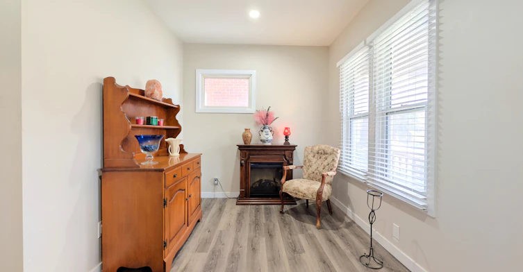 1580 Dufferin Place, Windsor, ON, N8X 3K5 - 15