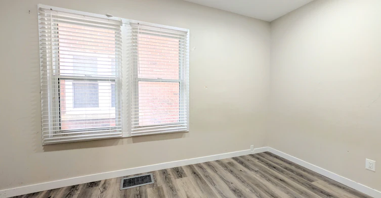 1580 Dufferin Place, Windsor, ON, N8X 3K5 - 8
