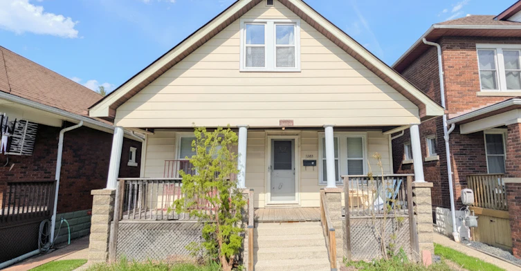 1580 Dufferin Place, Windsor, ON, N8X 3K5 - 19