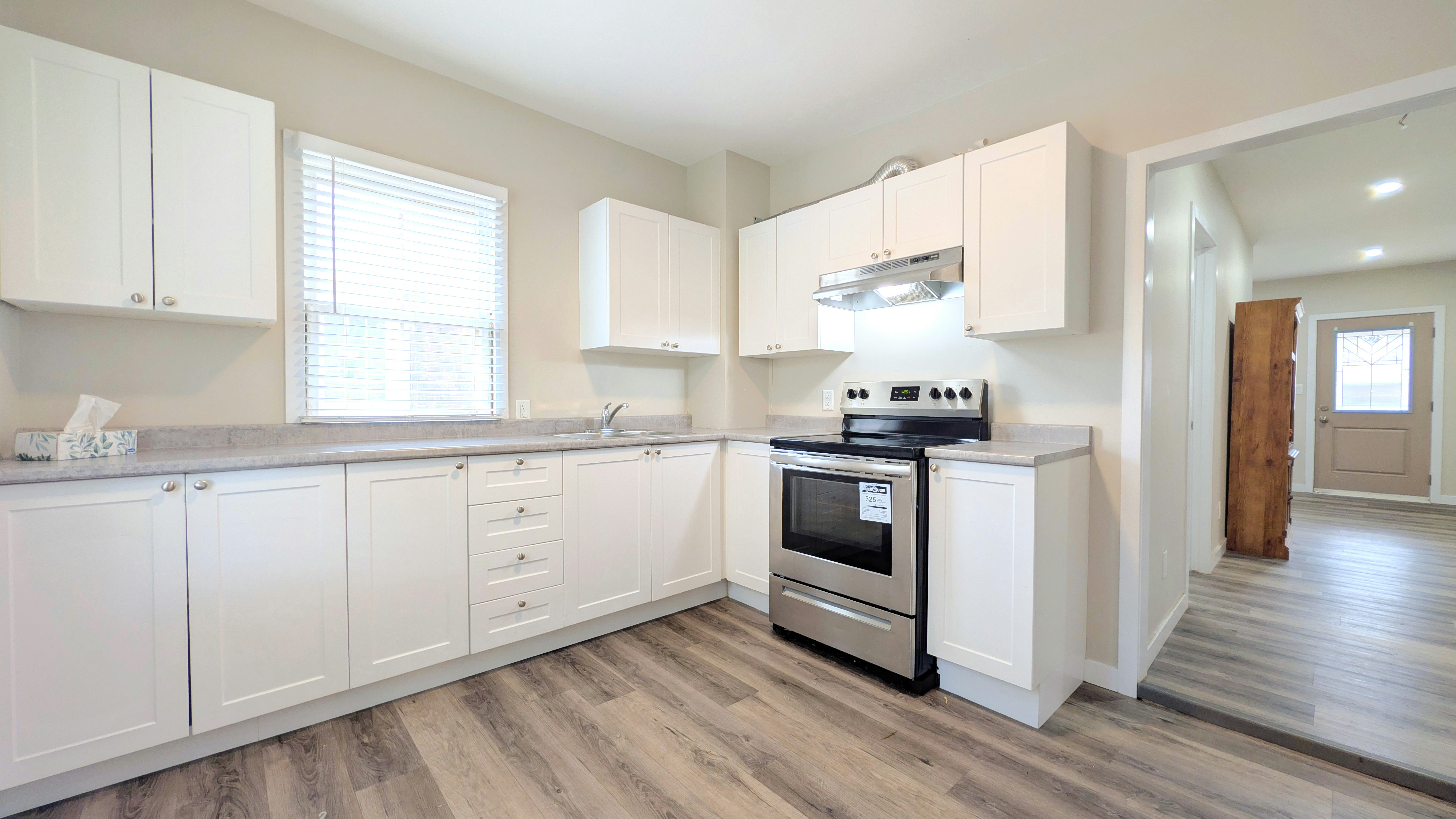 1580 Dufferin Place, Windsor, ON, N8X 3K5