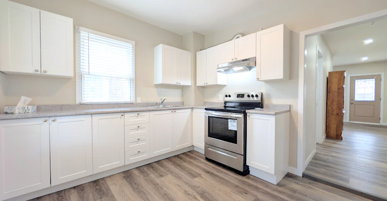 1580 Dufferin Place, Windsor, ON, N8X 3K5
