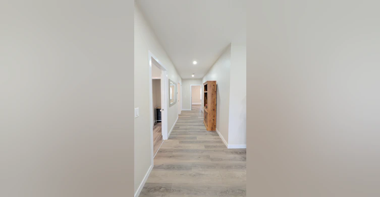 1580 Dufferin Place, Windsor, ON, N8X 3K5 - 17