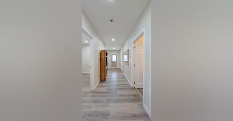 1580 Dufferin Place, Windsor, ON, N8X 3K5 - 4