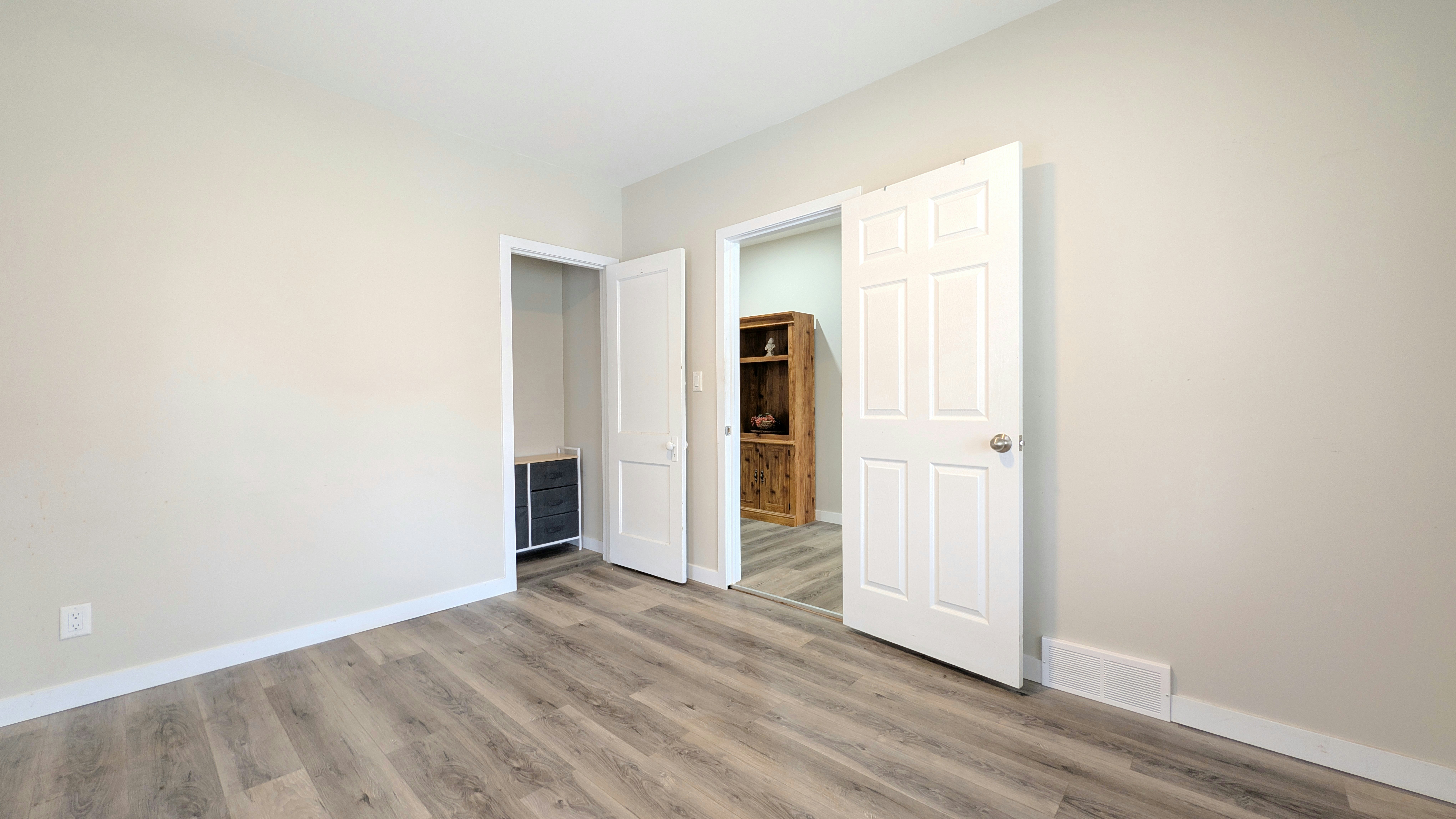 1580 Dufferin Place, Windsor, ON, N8X 3K5 - 12