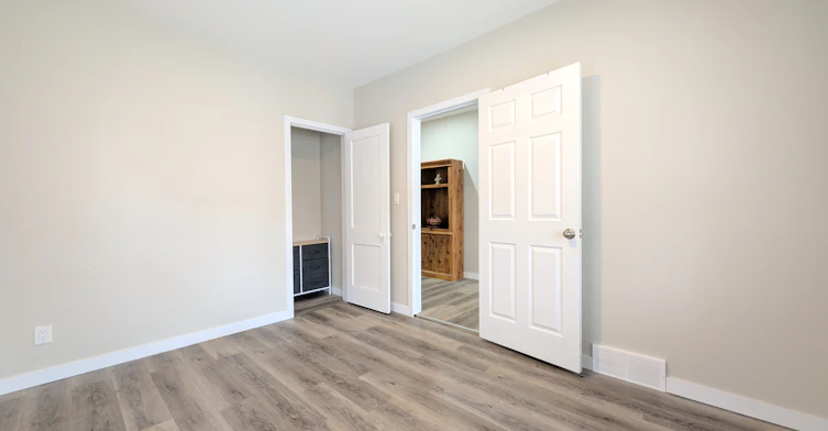 1580 Dufferin Place, Windsor, ON, N8X 3K5 - 12