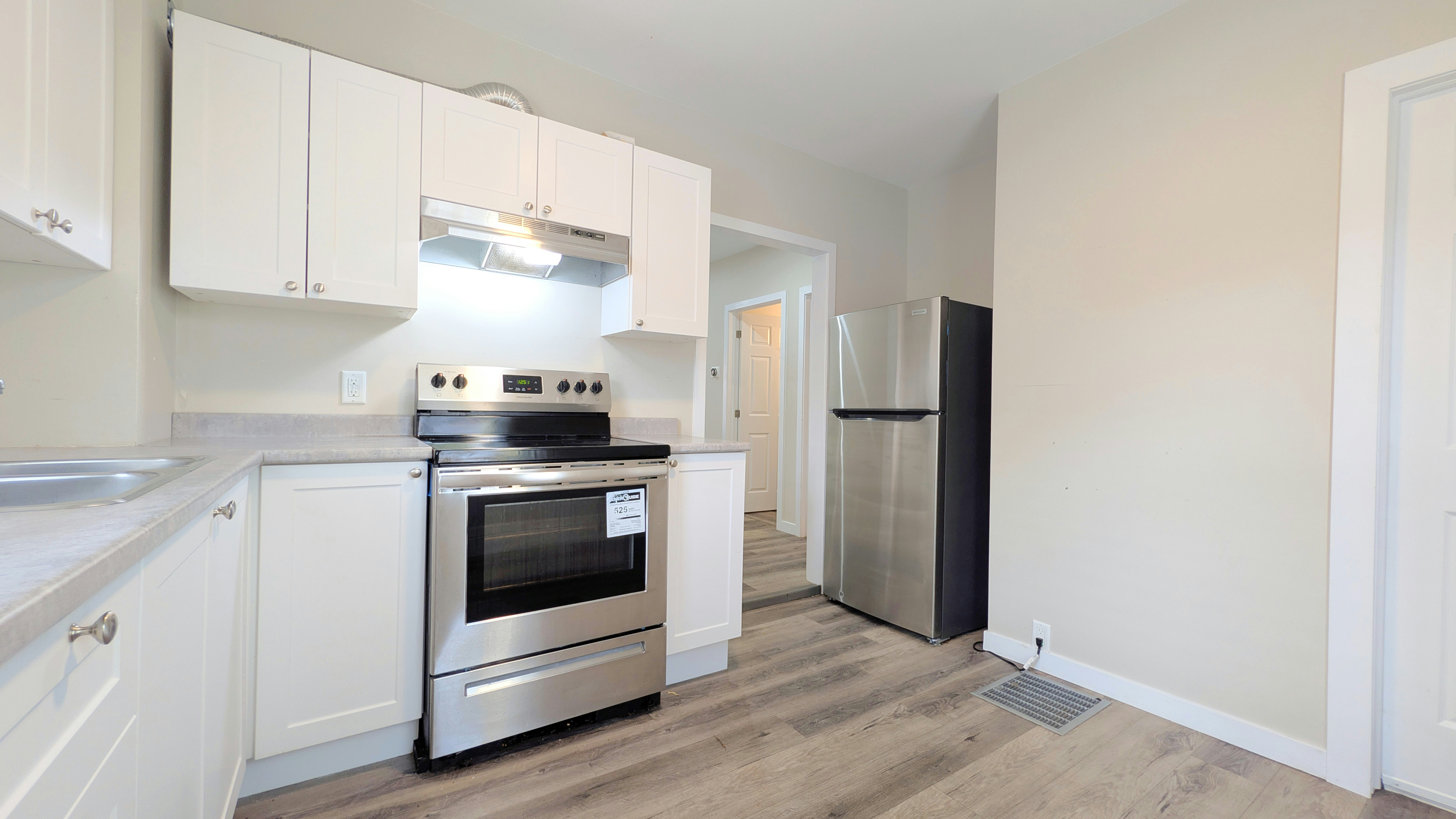 1580 Dufferin Place, Windsor, ON, N8X 3K5 - 3