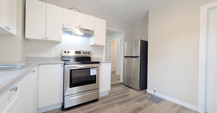 1580 Dufferin Place, Windsor, ON, N8X 3K5 - 3