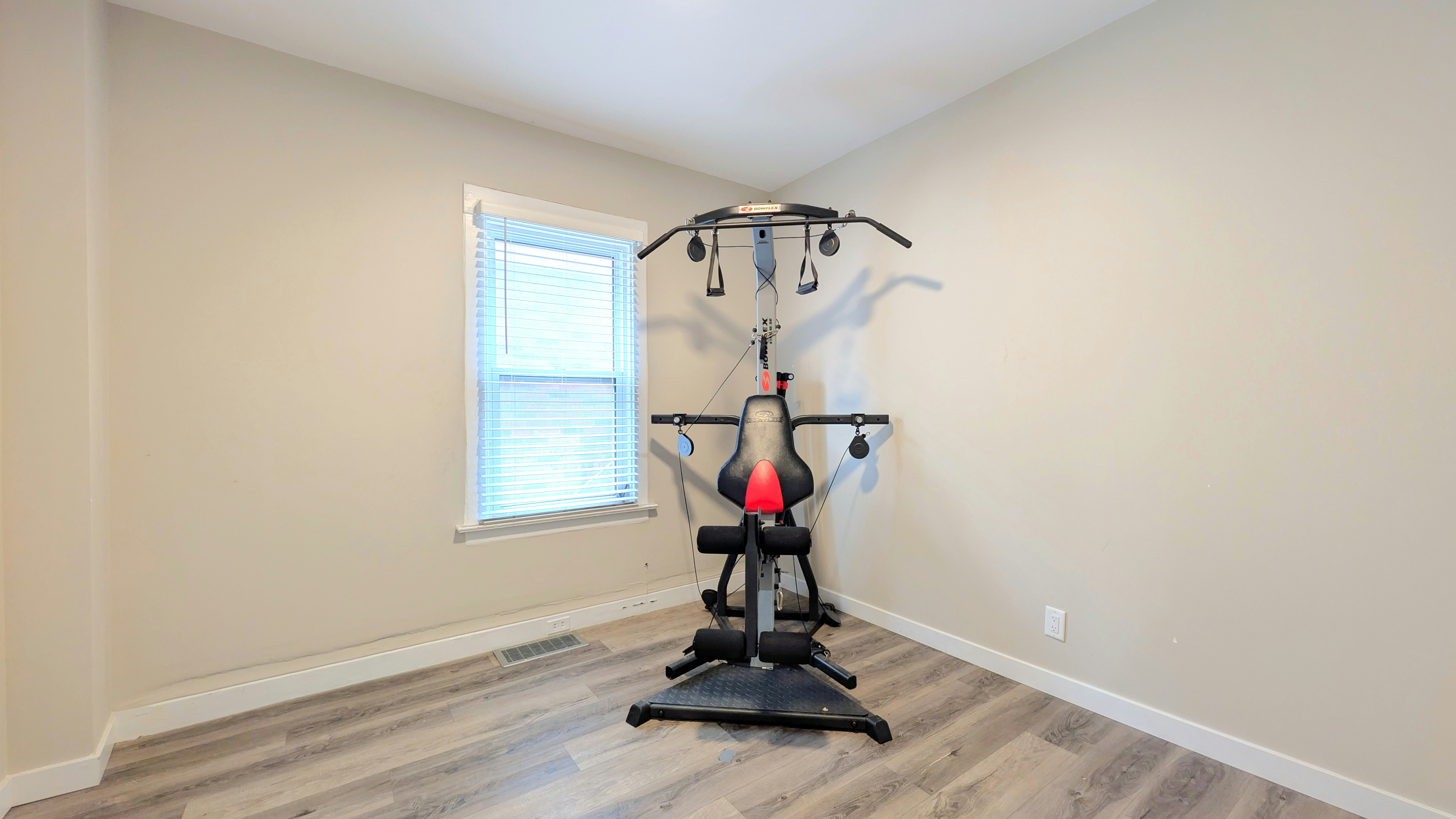 1580 Dufferin Place, Windsor, ON, N8X 3K5 - 6