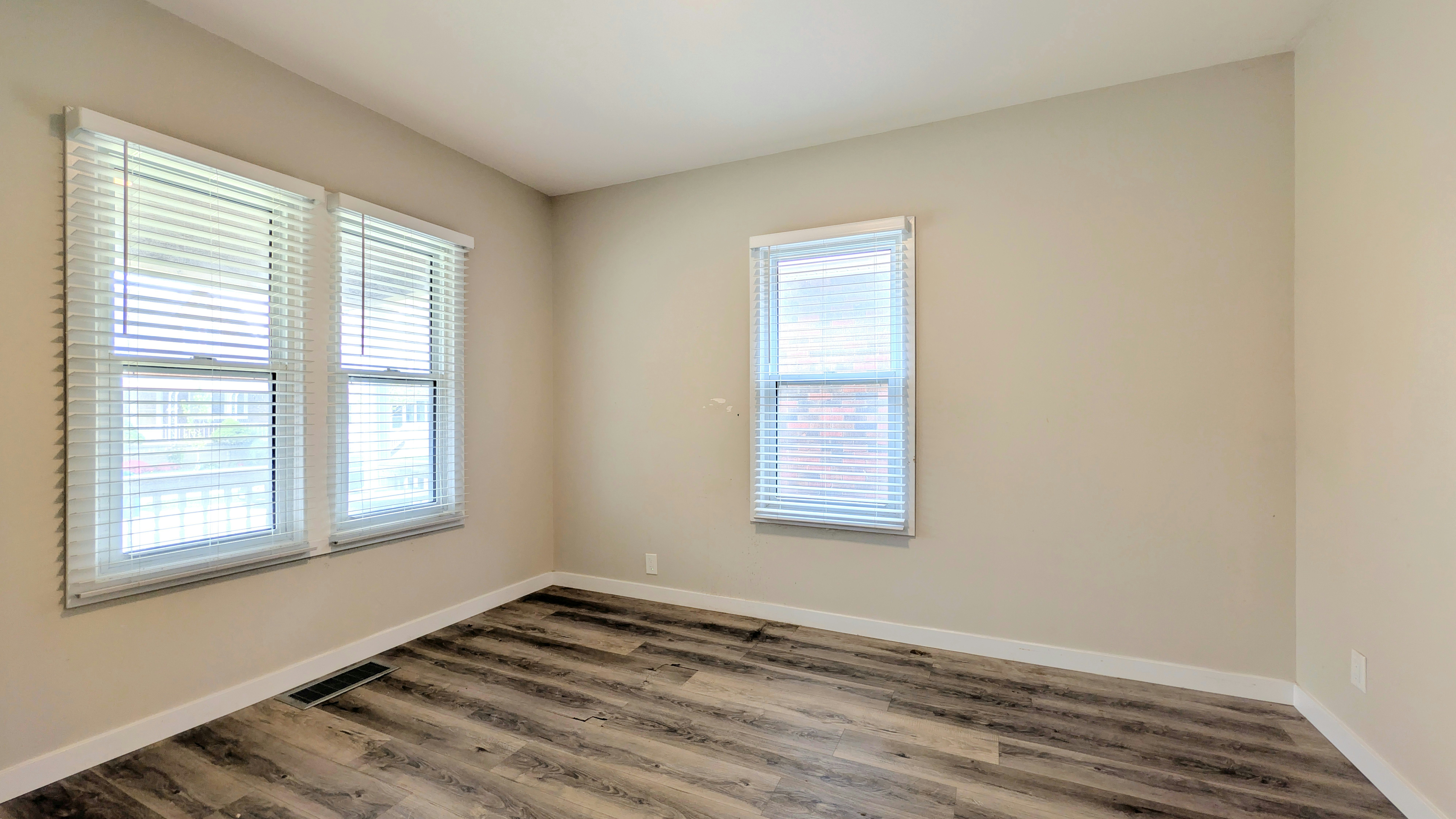 1580 Dufferin Place, Windsor, ON, N8X 3K5 - 11