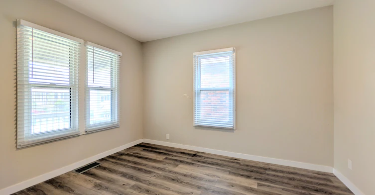 1580 Dufferin Place, Windsor, ON, N8X 3K5 - 11