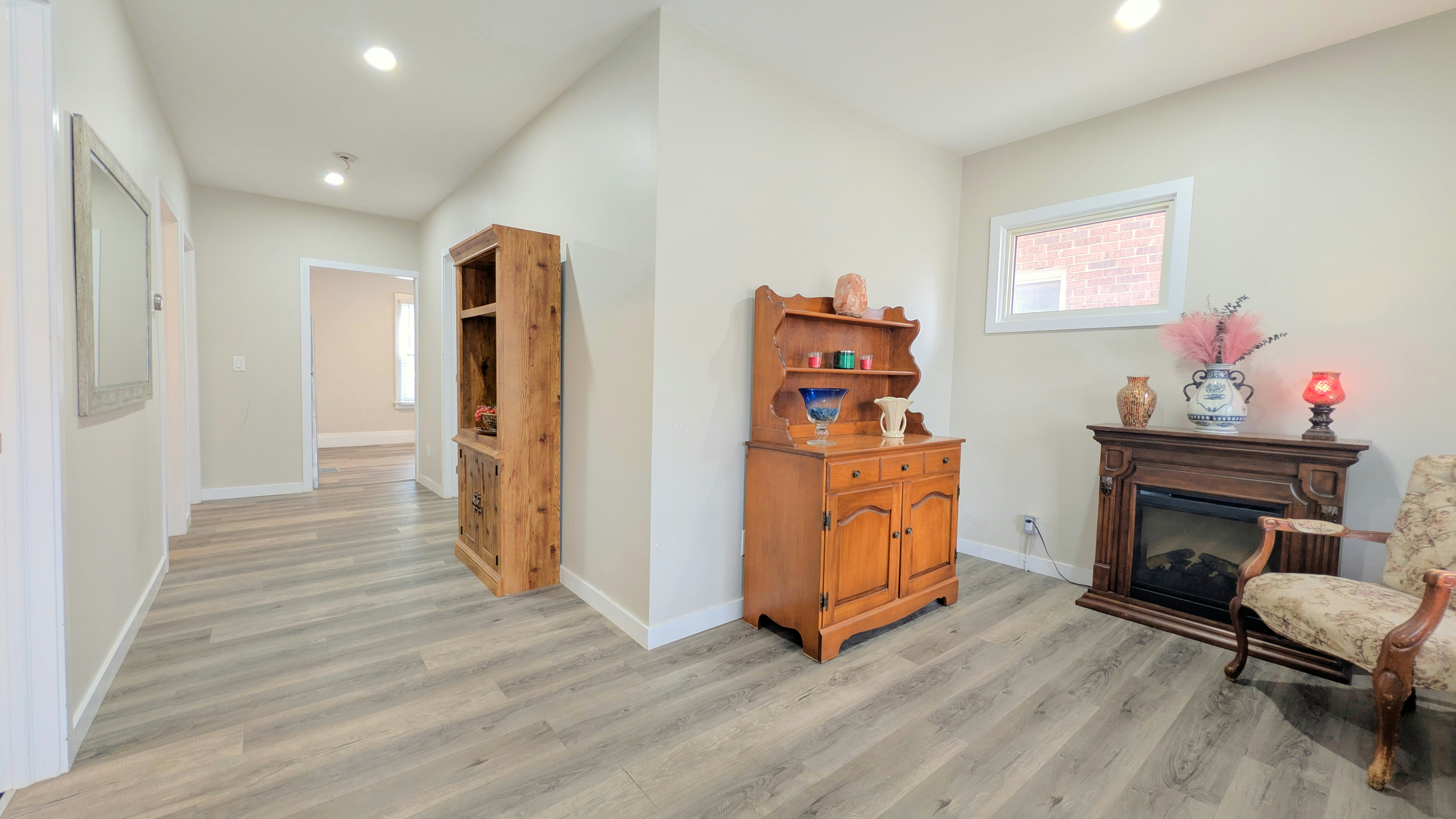 1580 Dufferin Place, Windsor, ON, N8X 3K5 - 14