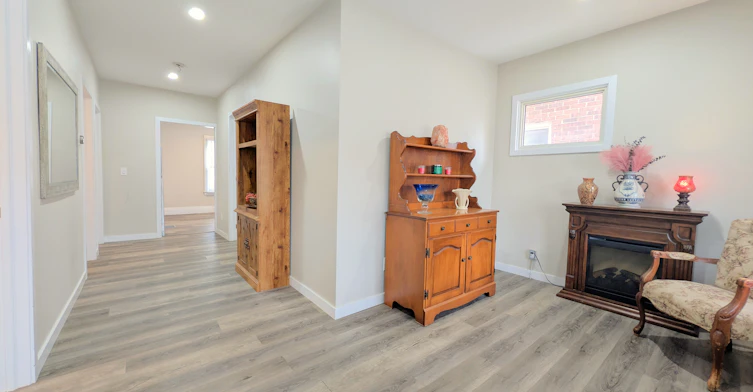 1580 Dufferin Place, Windsor, ON, N8X 3K5 - 14