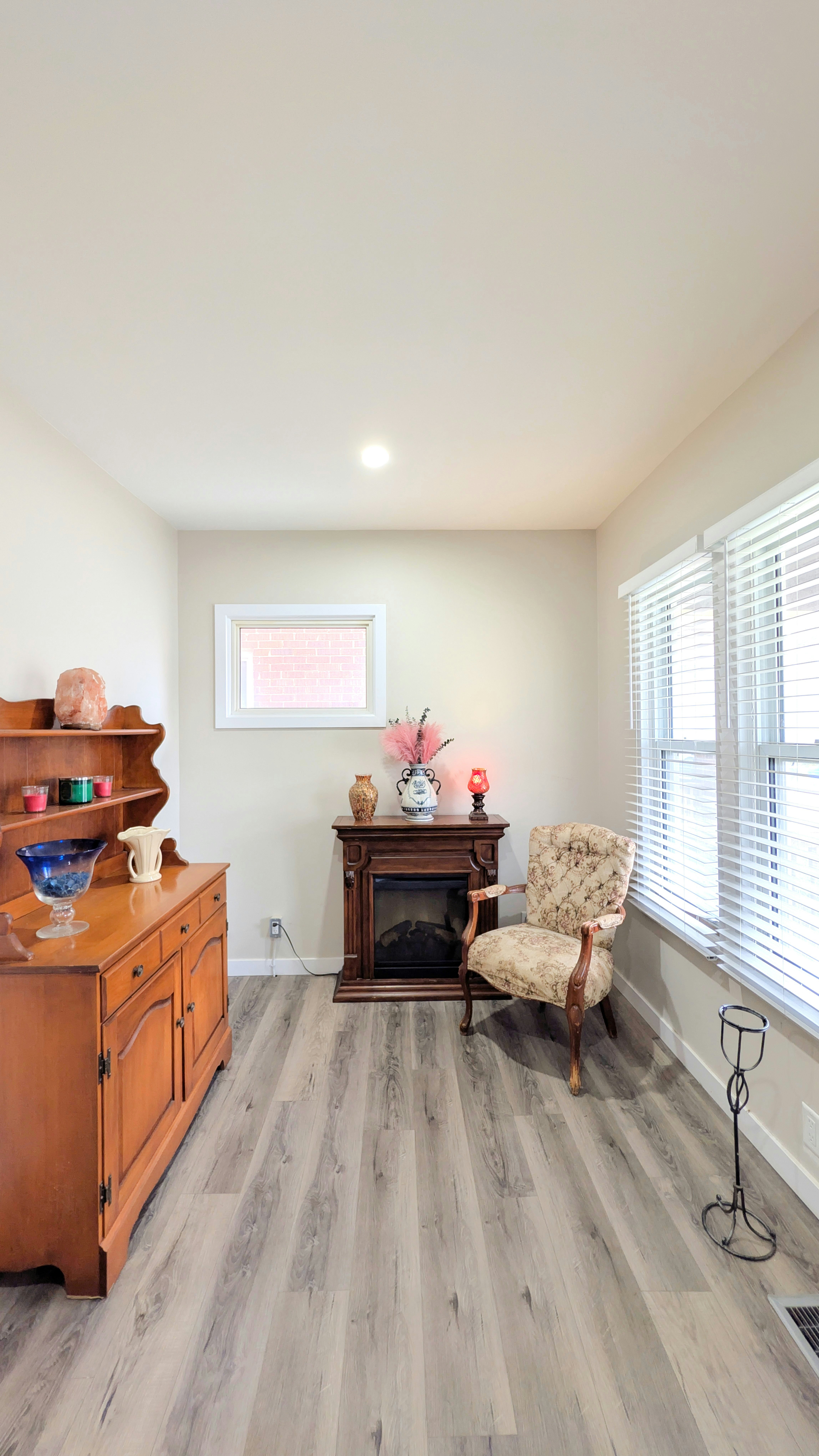 1580 Dufferin Place, Windsor, ON, N8X 3K5 - 16