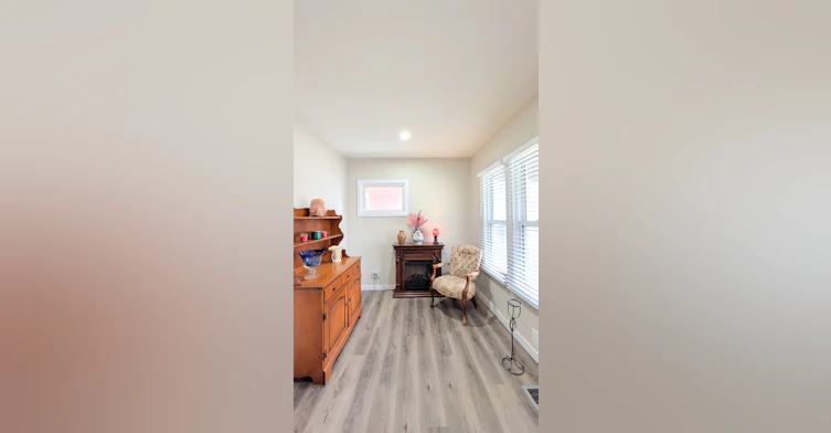 1580 Dufferin Place, Windsor, ON, N8X 3K5 - 16