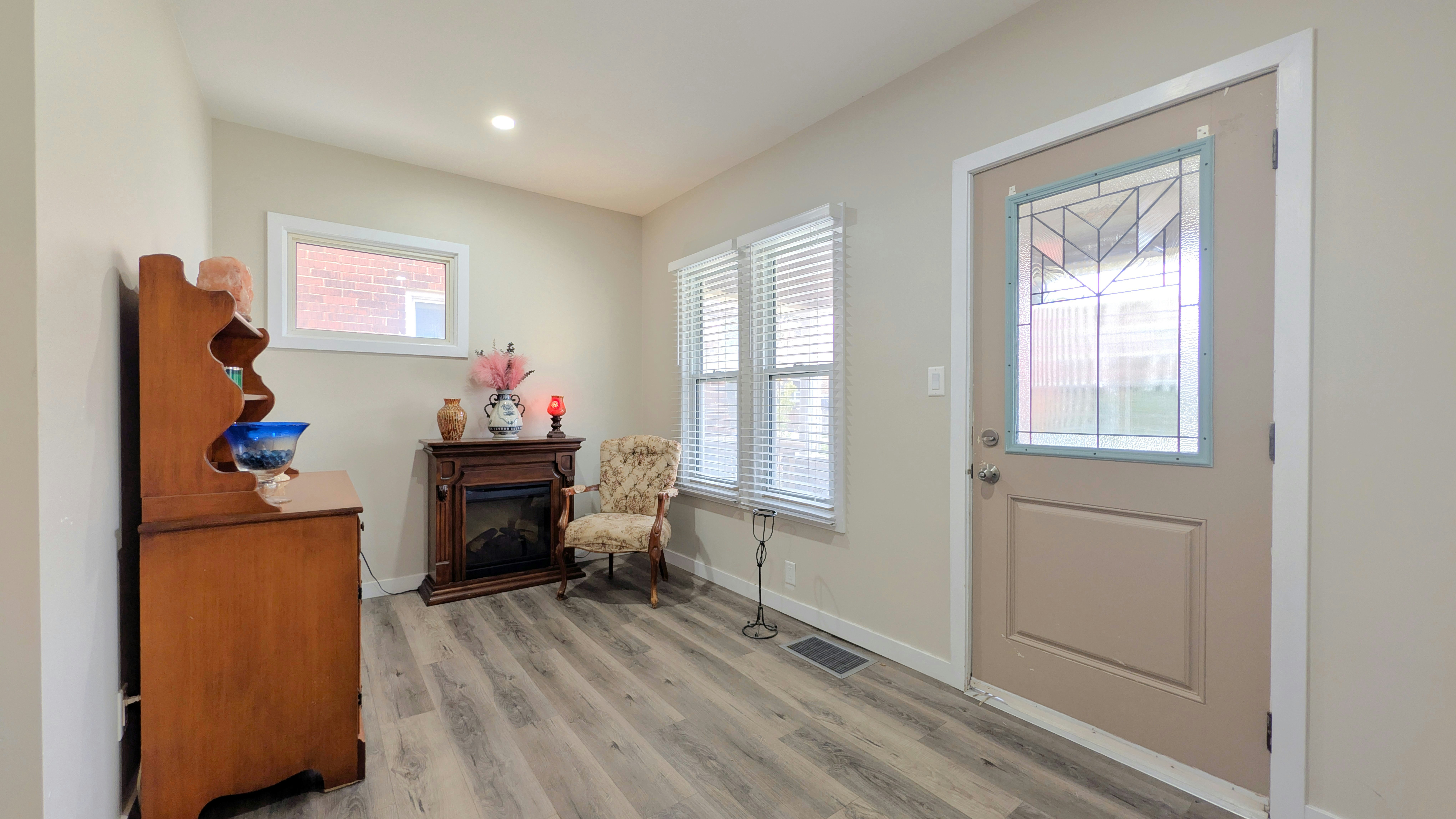 1580 Dufferin Place, Windsor, ON, N8X 3K5 - 13
