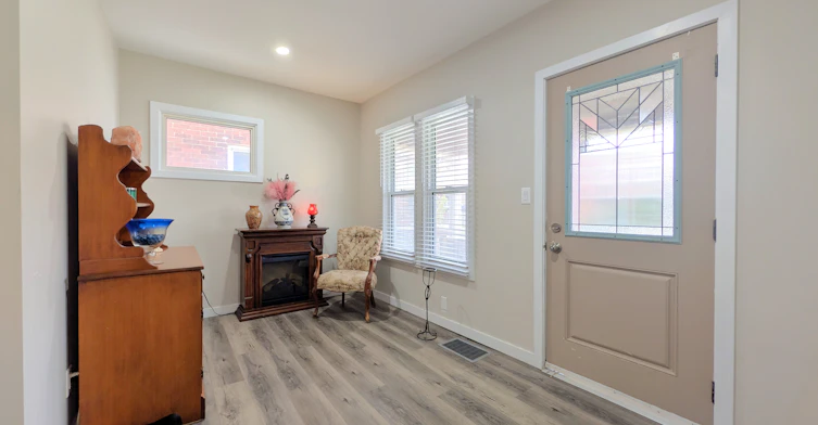 1580 Dufferin Place, Windsor, ON, N8X 3K5 - 13