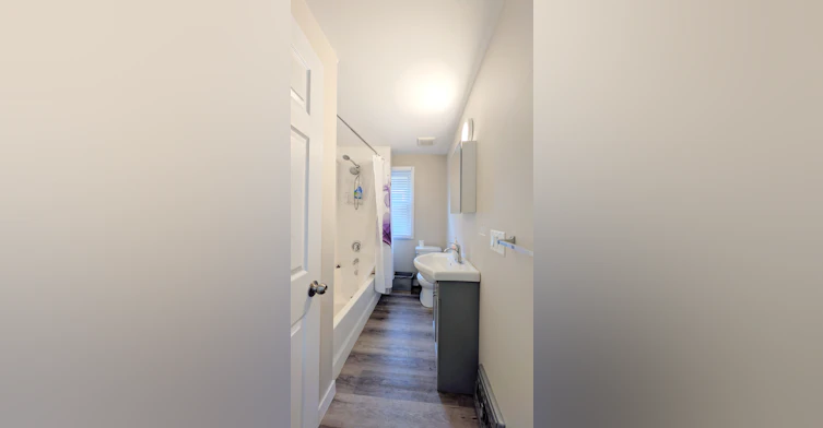 1580 Dufferin Place, Windsor, ON, N8X 3K5 - 10