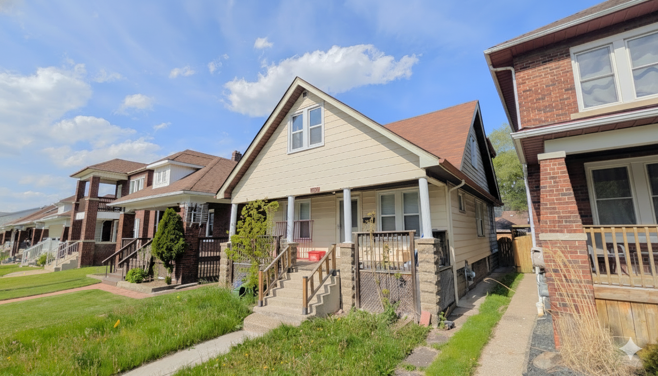 1580 Dufferin Place, Windsor, ON, N8X 3K5 - 18