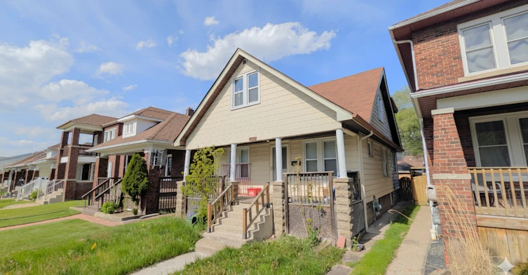 1580 Dufferin Place, Windsor, ON, N8X 3K5 - 18