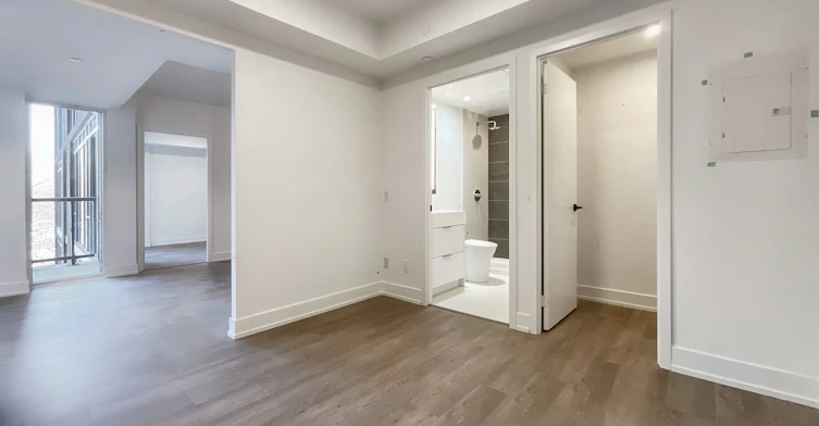 308 Jarvis Street, Toronto, ON, M5A 2P2 - 8