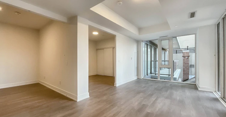 308 Jarvis Street, Toronto, ON, M5A 2P2 - 4