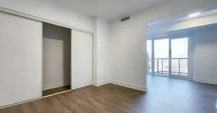 308 Jarvis Street, Toronto, ON, M5A 2P2 - 5