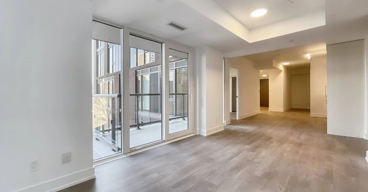 308 Jarvis Street, Toronto, ON, M5A 2P2 - 15