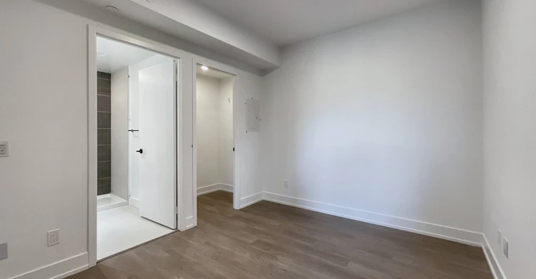 308 Jarvis Street, Toronto, ON, M5A 2P2 - 7