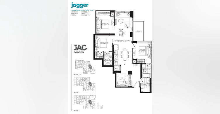 308 Jarvis Street, Toronto, ON, M5A 2P2 - 24