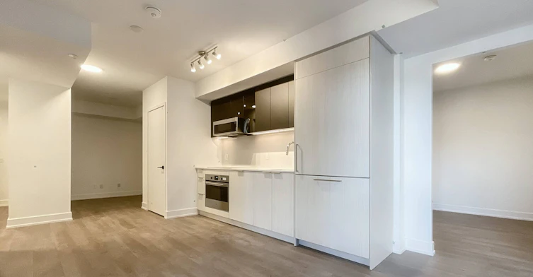 308 Jarvis Street, Toronto, ON, M5A 2P2 - 3