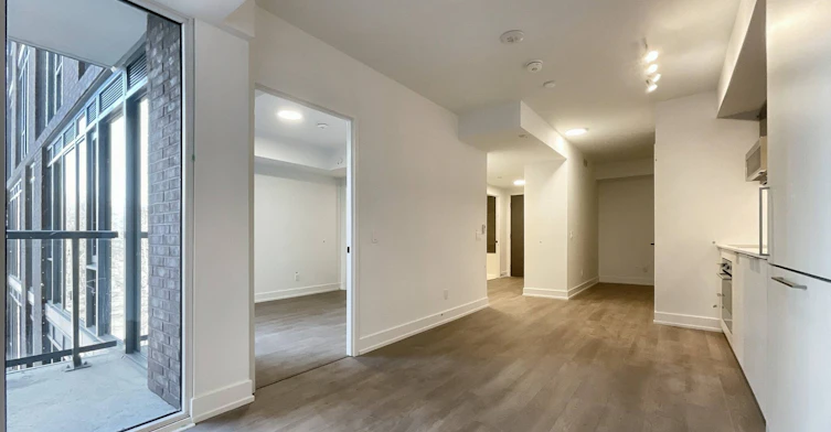 308 Jarvis Street, Toronto, ON, M5A 2P2 - 18