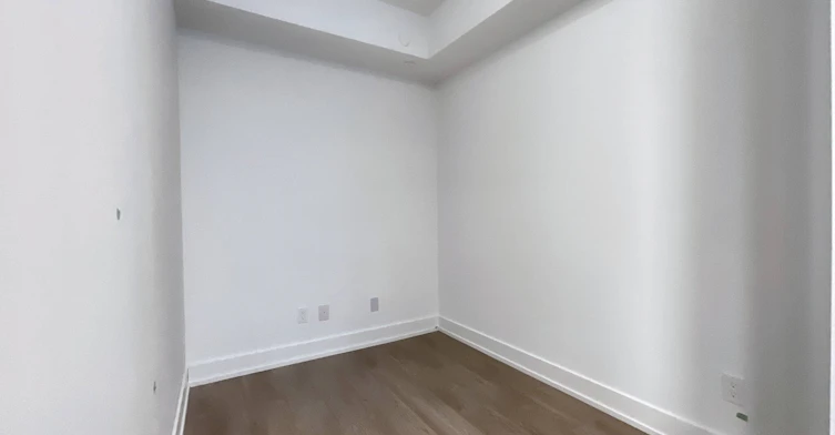 308 Jarvis Street, Toronto, ON, M5A 2P2 - 19