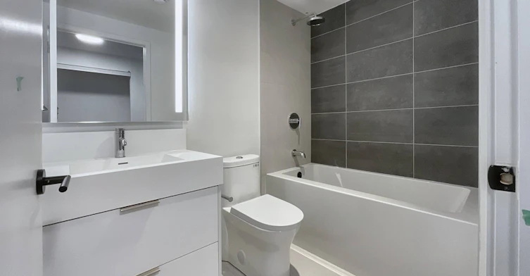 308 Jarvis Street, Toronto, ON, M5A 2P2 - 23