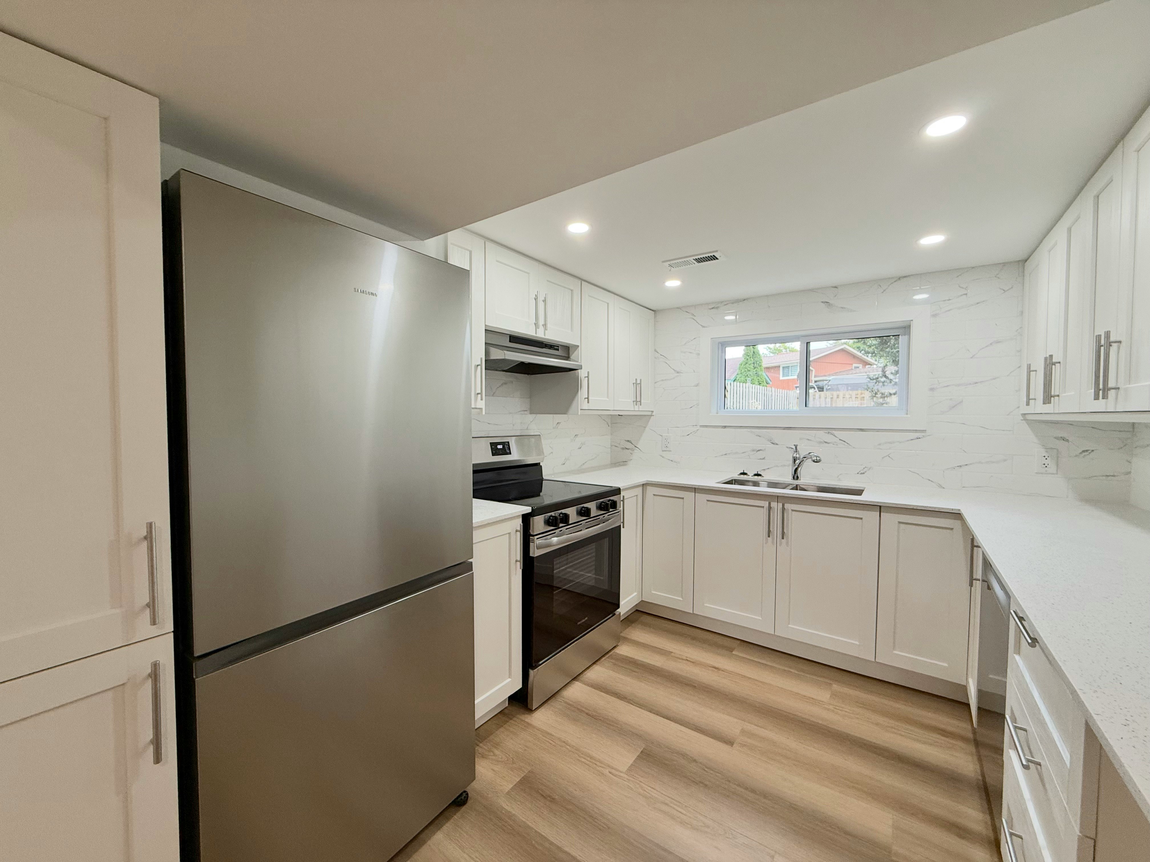 47 Sherwood Forest Trail, Welland, ON, L3C 5X7 - 5