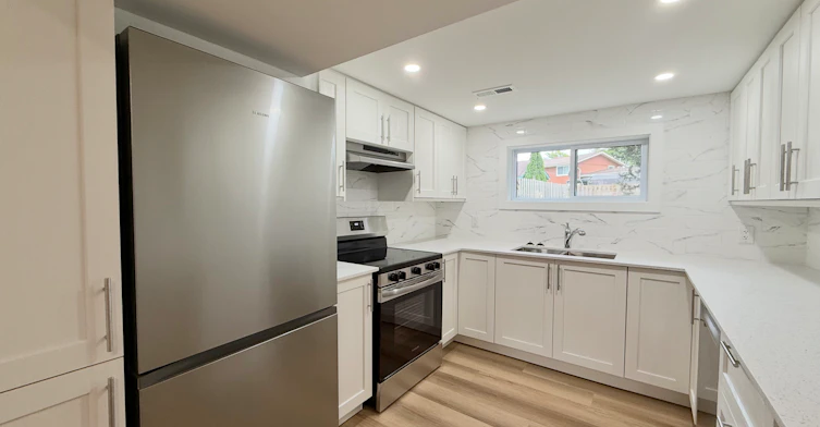 47 Sherwood Forest Trail, Welland, ON, L3C 5X7 - 5