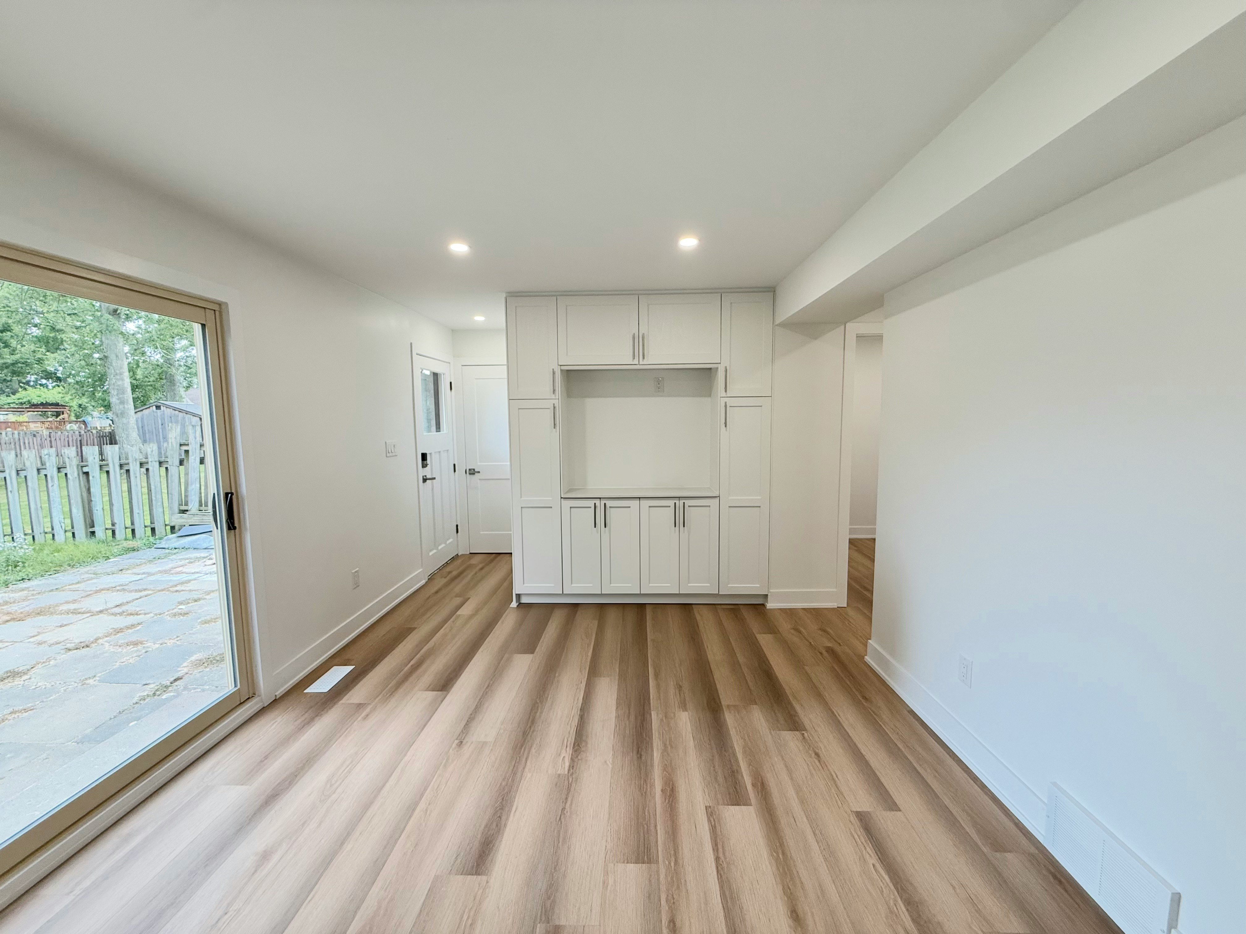 47 Sherwood Forest Trail, Welland, ON, L3C 5X7 - 21