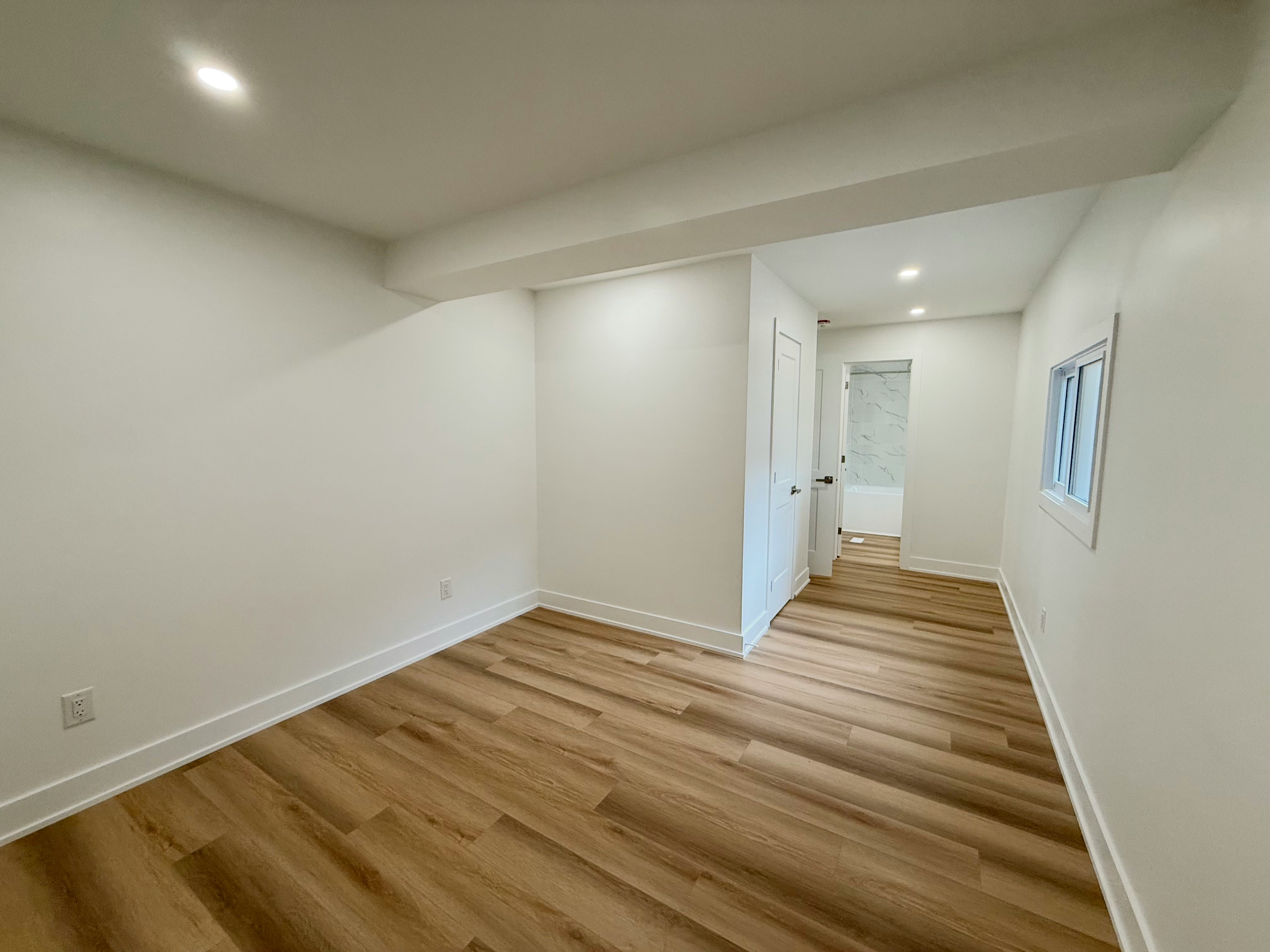 47 Sherwood Forest Trail, Welland, ON, L3C 5X7 - 24