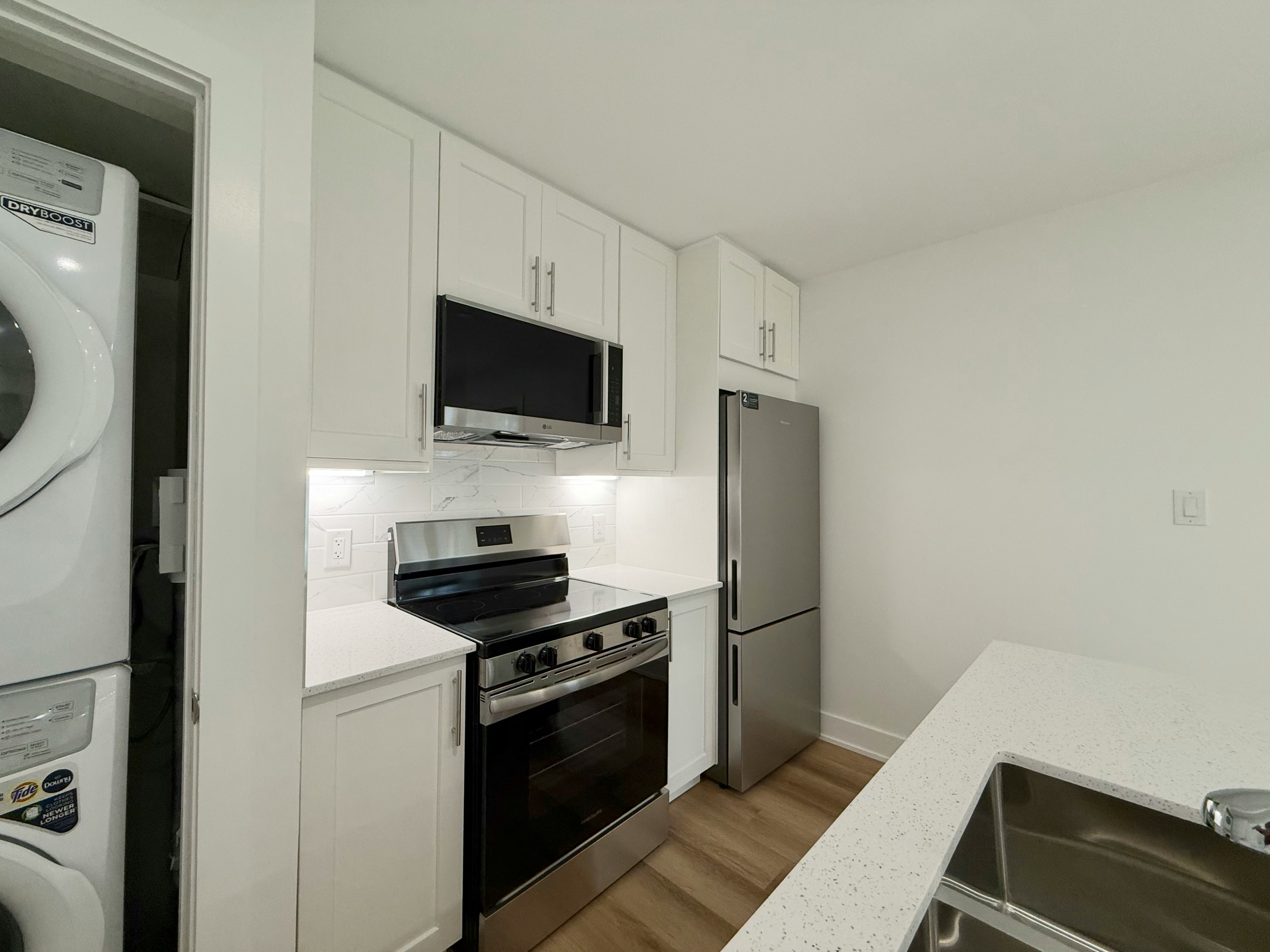 47 Sherwood Forest Trail, Welland, ON, L3C 5X7 - 19