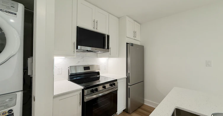 47 Sherwood Forest Trail, Welland, ON, L3C 5X7 - 19