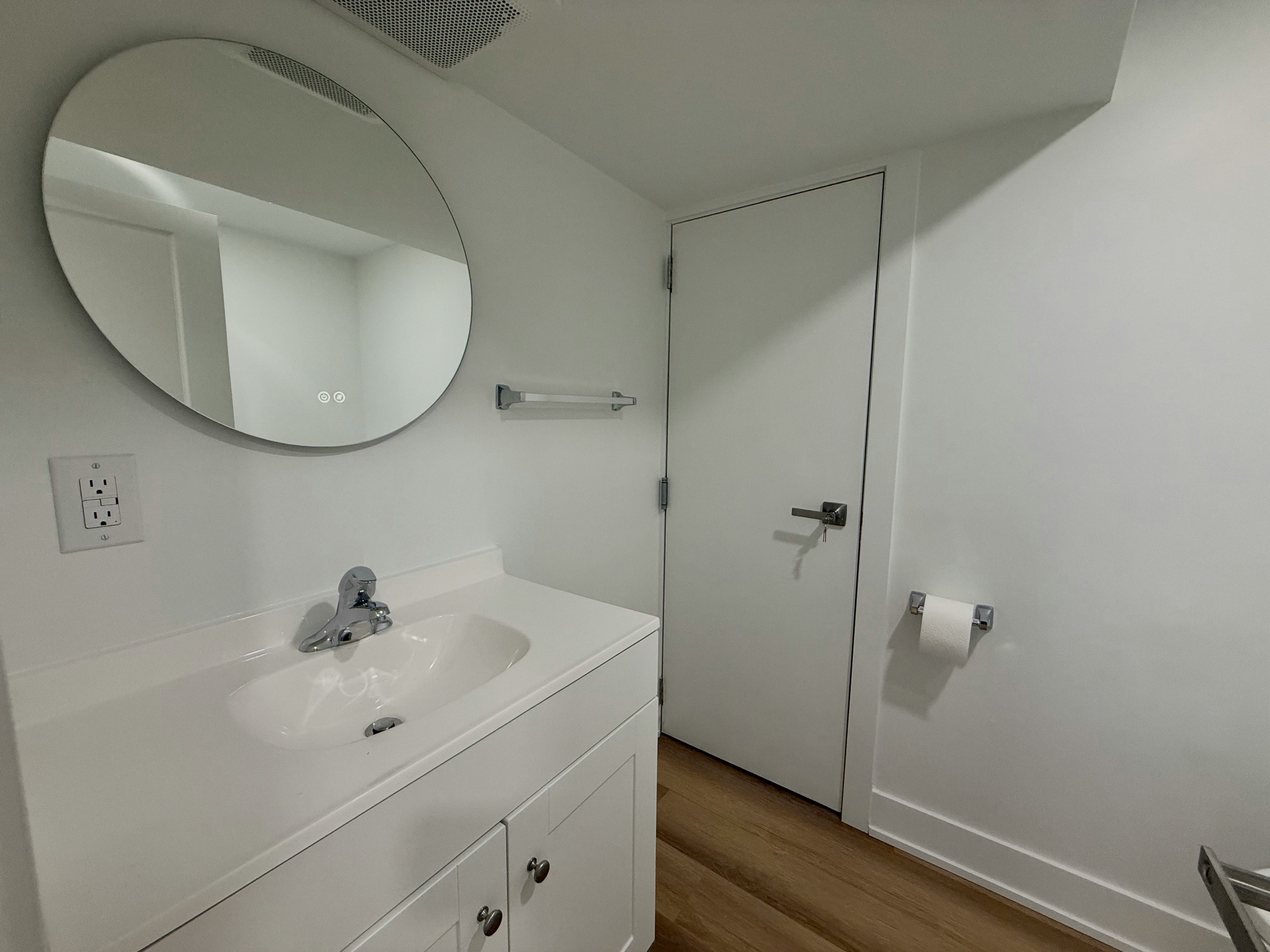 47 Sherwood Forest Trail, Welland, ON, L3C 5X7 - 10