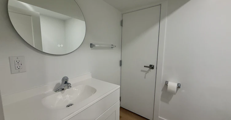 47 Sherwood Forest Trail, Welland, ON, L3C 5X7 - 10