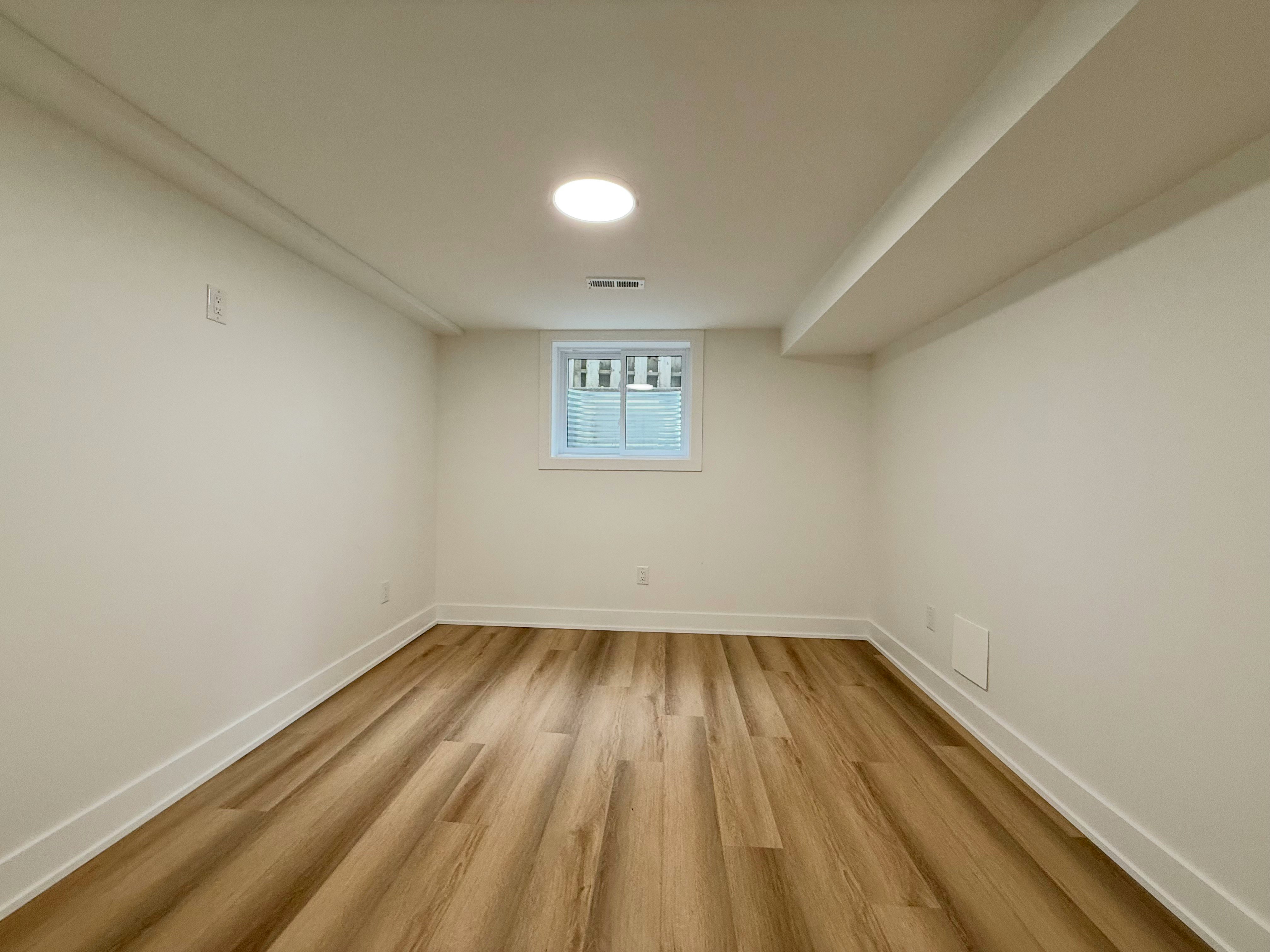 47 Sherwood Forest Trail, Welland, ON, L3C 5X7 - 13