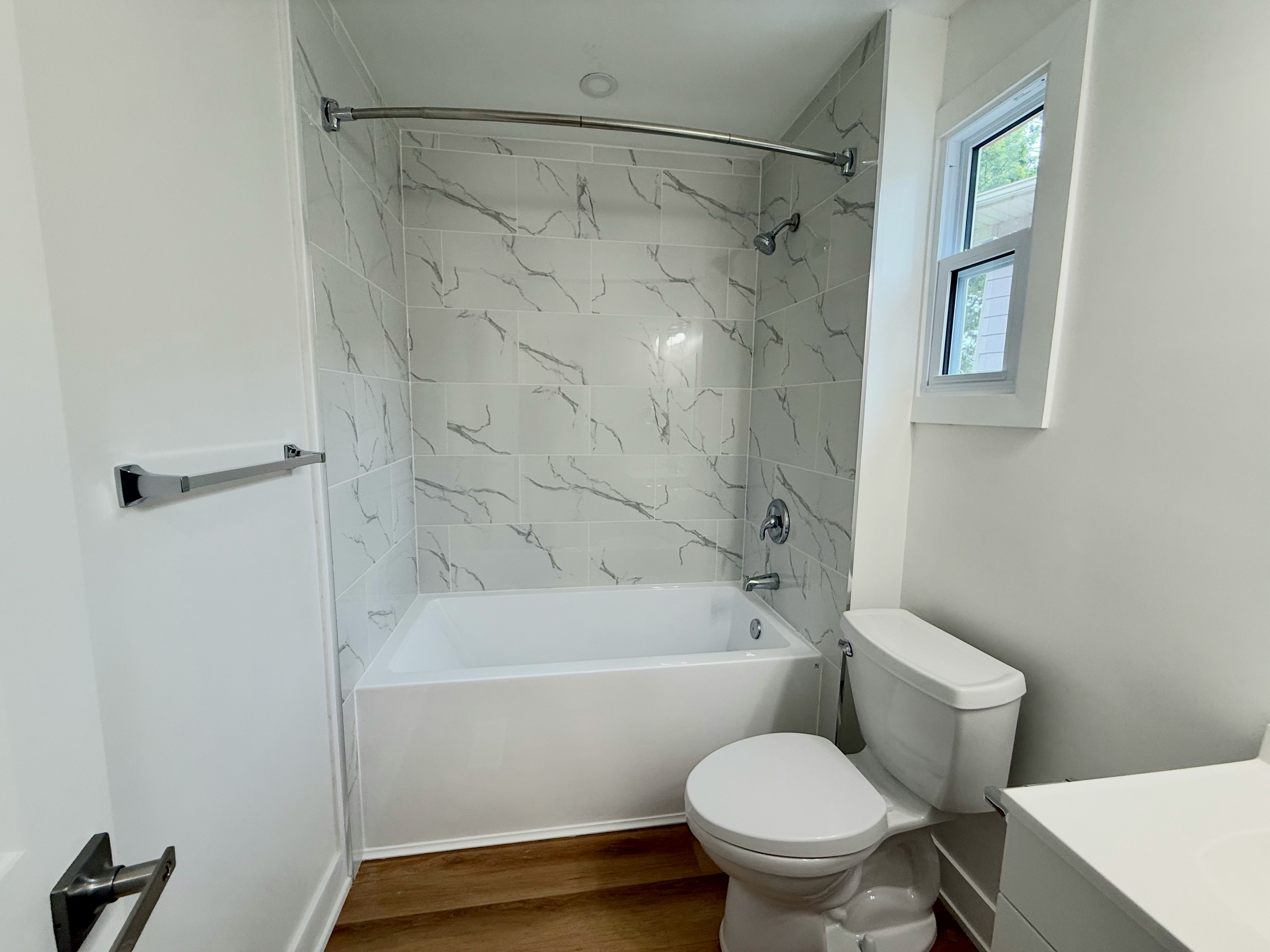 47 Sherwood Forest Trail, Welland, ON, L3C 5X7 - 25