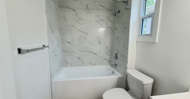 47 Sherwood Forest Trail, Welland, ON, L3C 5X7 - 25